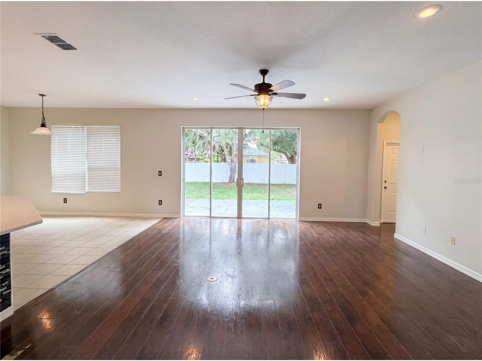 619 Errol Parkway Apopka FL 32712 O6411262 image3