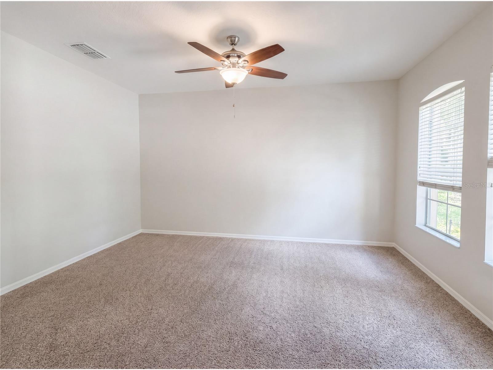 619 Errol Parkway Apopka FL 32712 O6411262 image4