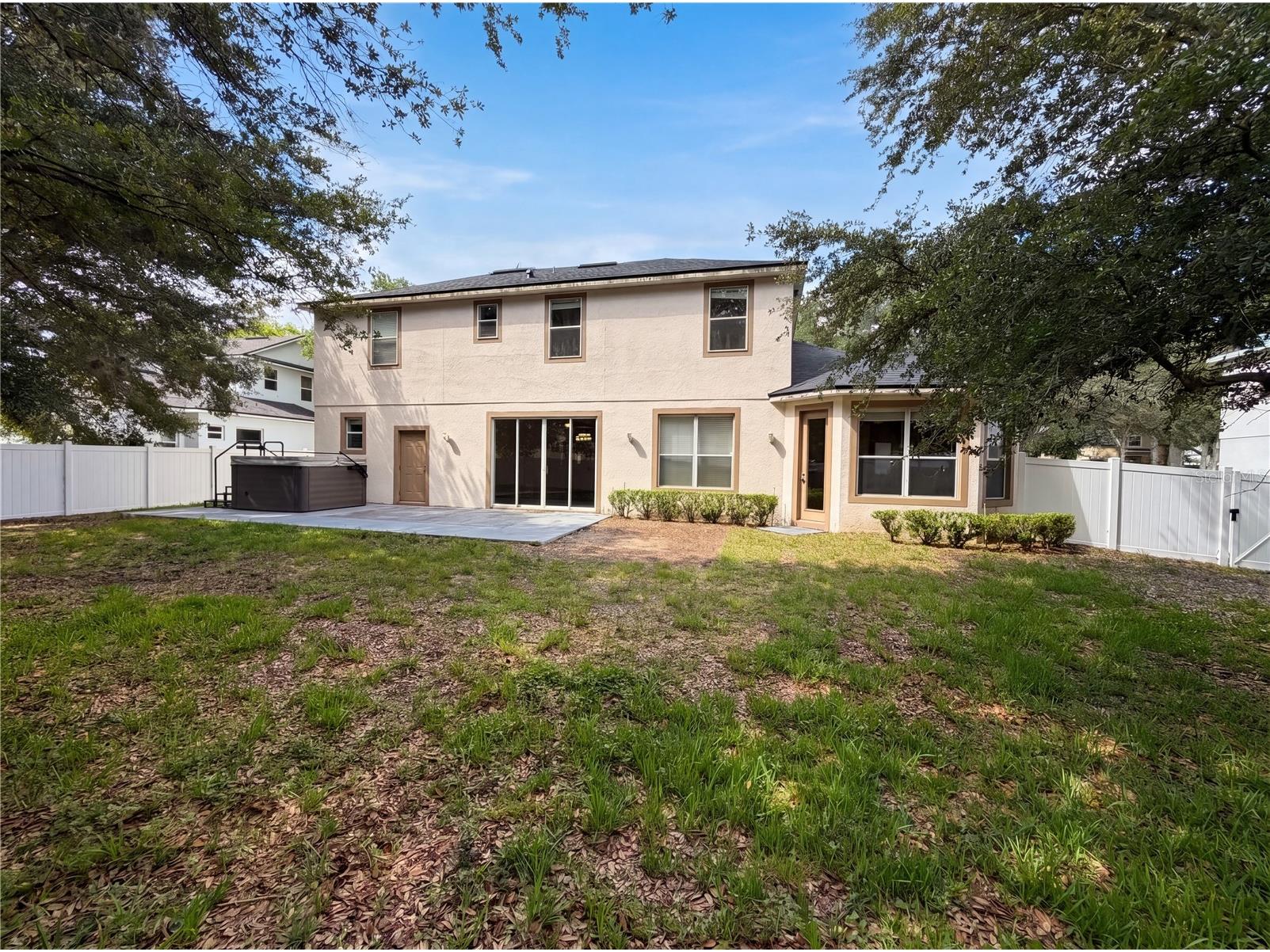 619 Errol Parkway Apopka FL 32712 O6411262 image5
