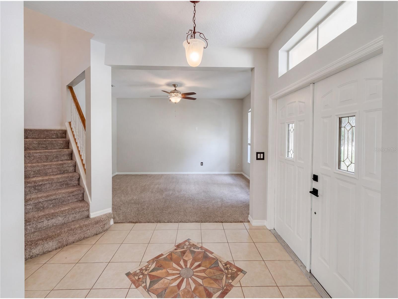 619 Errol Parkway Apopka FL 32712 O6411262 image6