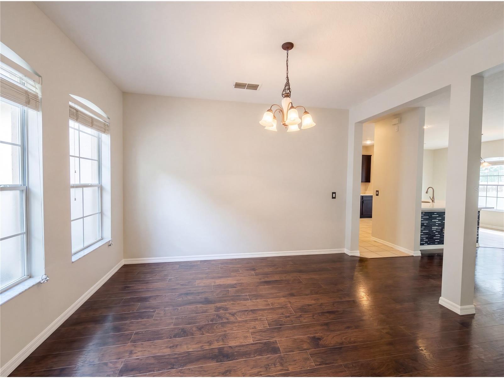 619 Errol Parkway Apopka FL 32712 O6411262 image7