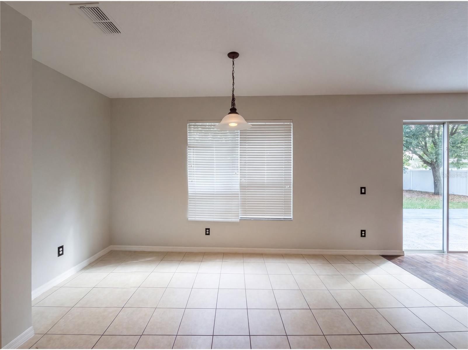 619 Errol Parkway Apopka FL 32712 O6411262 image8