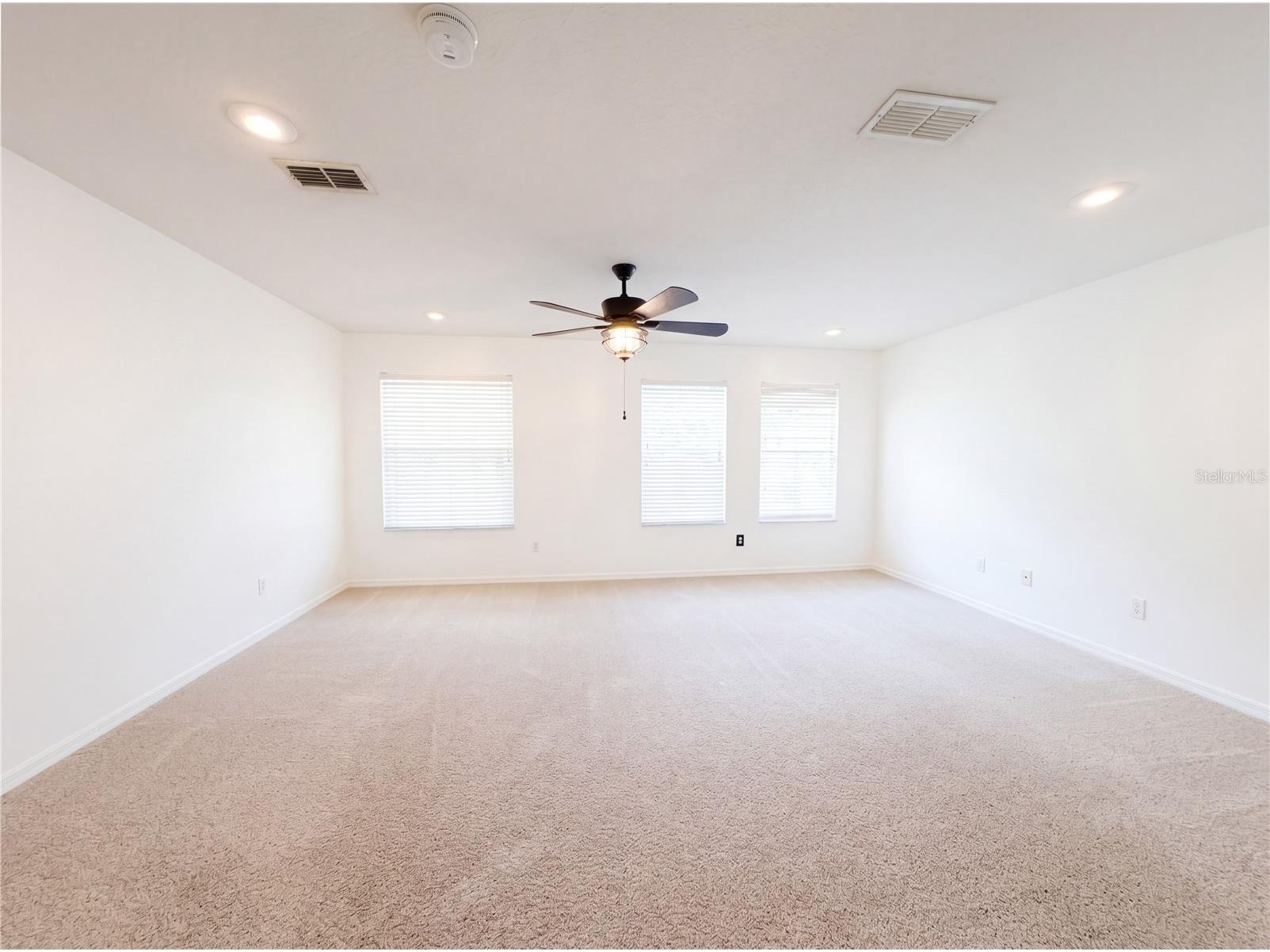 619 Errol Parkway Apopka FL 32712 O6411262 image9