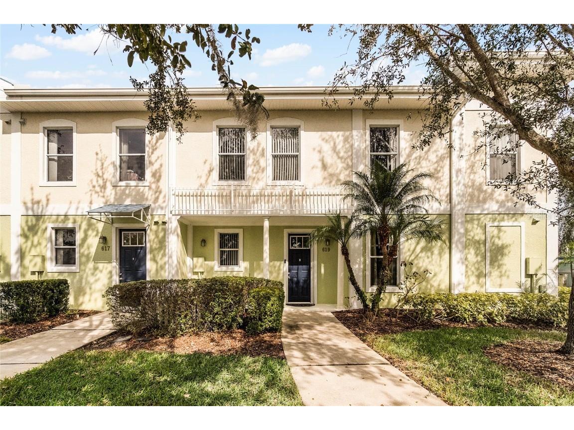 619 Founders Drive Kissimmee FL 34744 S5119280 image1