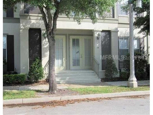 619 Front Street #3104 Celebration FL 34747 S5147788 image1