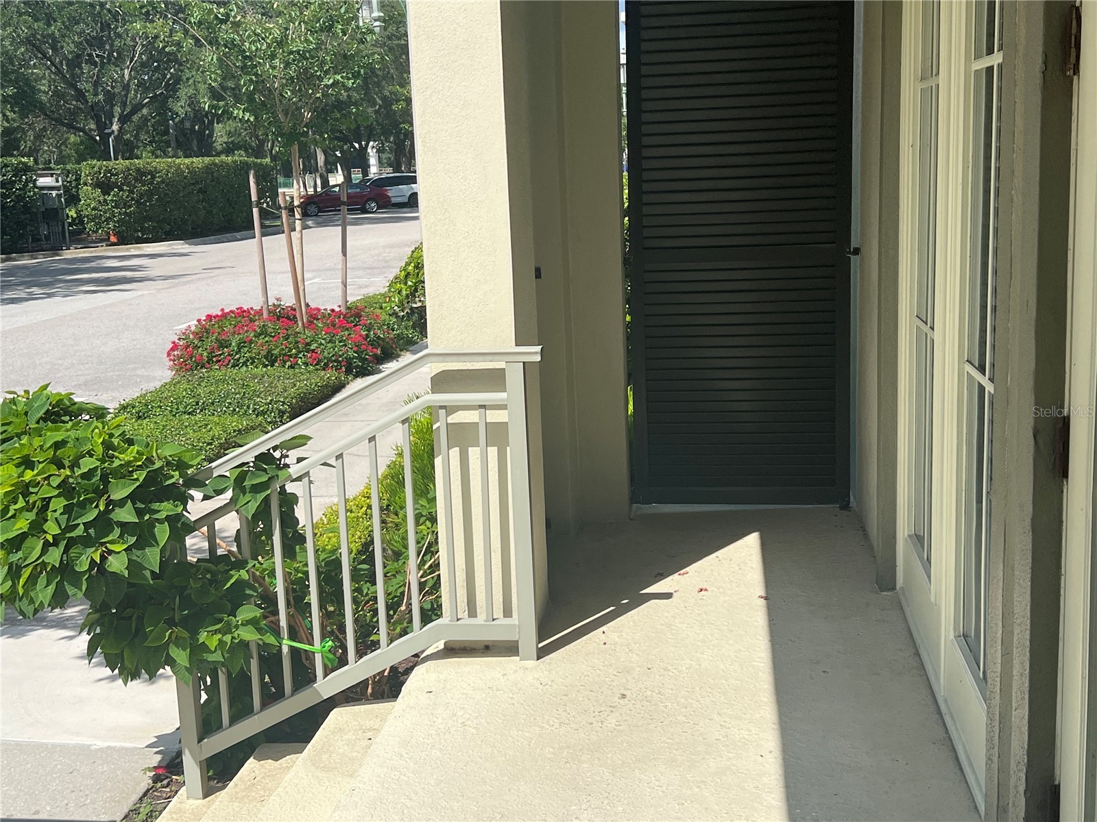 619 Front Street #3104 Celebration FL 34747 S5147788 image10