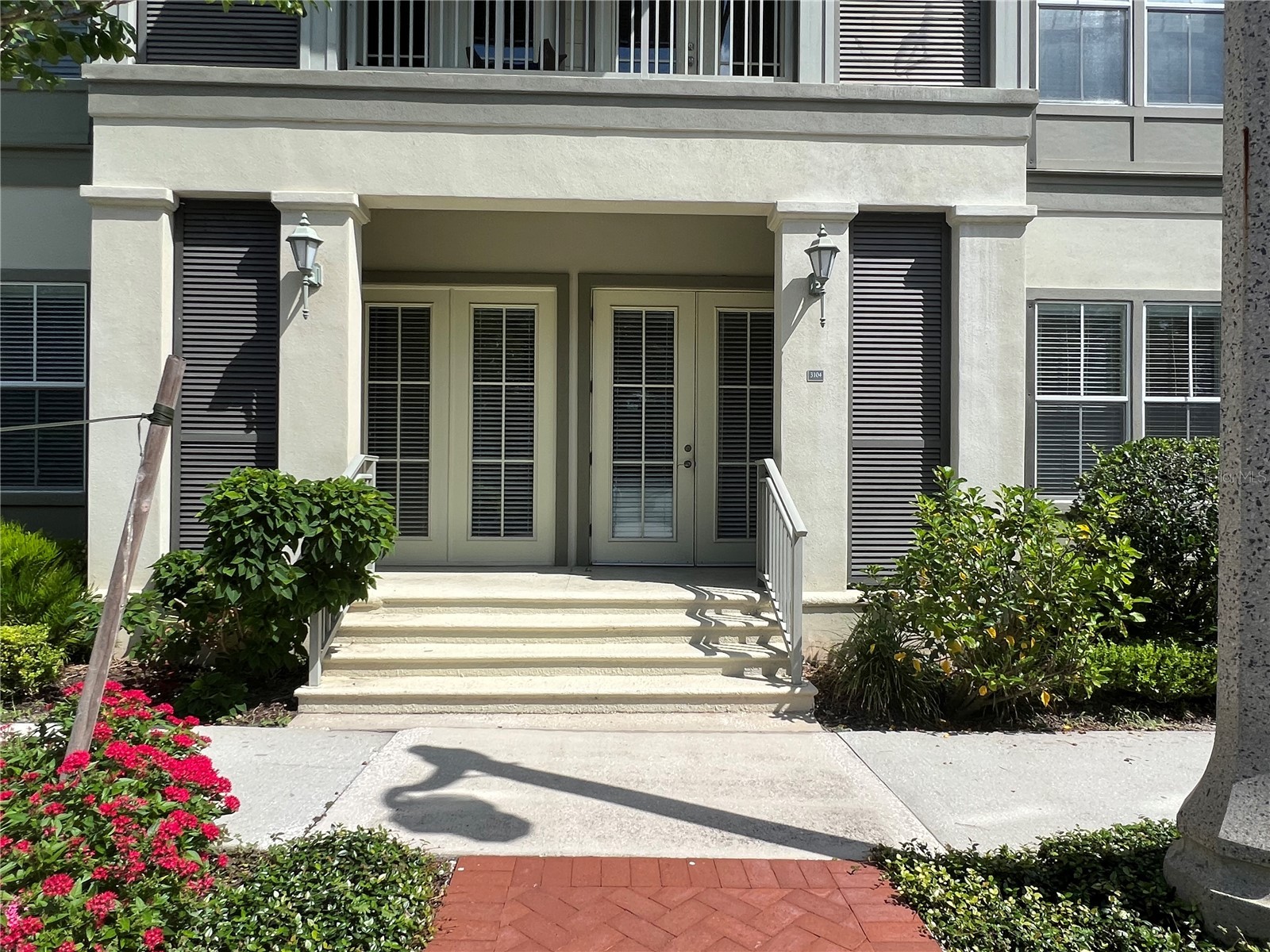 619 Front Street #3104 Celebration FL 34747 S5147788 image11