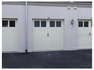619 Front Street #3104 Celebration FL 34747 S5147788 image12