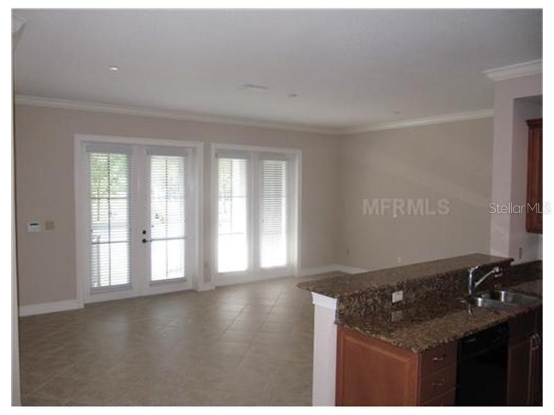 619 Front Street #3104 Celebration FL 34747 S5147788 image3