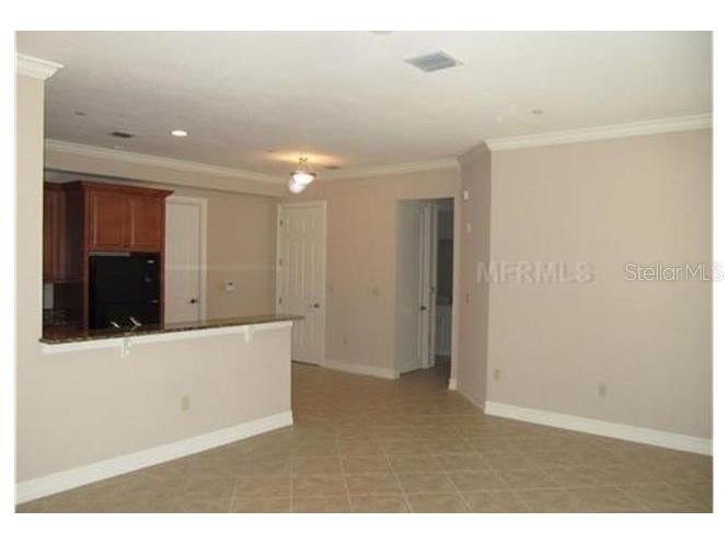 619 Front Street #3104 Celebration FL 34747 S5147788 image4