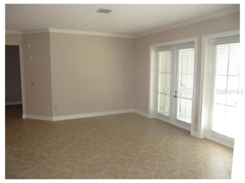 619 Front Street #3104 Celebration FL 34747 S5147788 image6