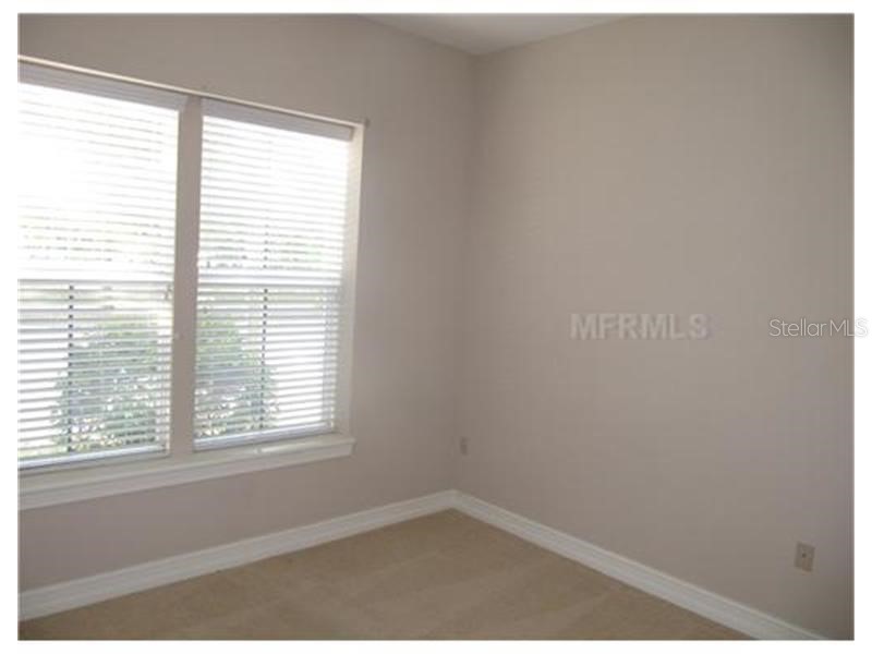 619 Front Street #3104 Celebration FL 34747 S5147788 image7