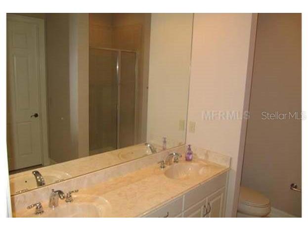 619 Front Street #3104 Celebration FL 34747 S5147788 image8
