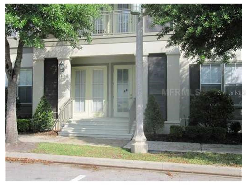 619 Front Street #3104 Celebration FL 34747 S5147788 image9