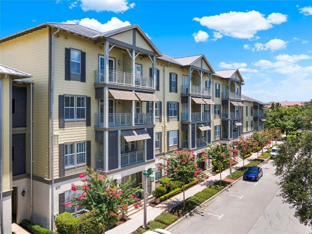 619 Front Street #3302 Celebration FL 34747 O6224233 image1