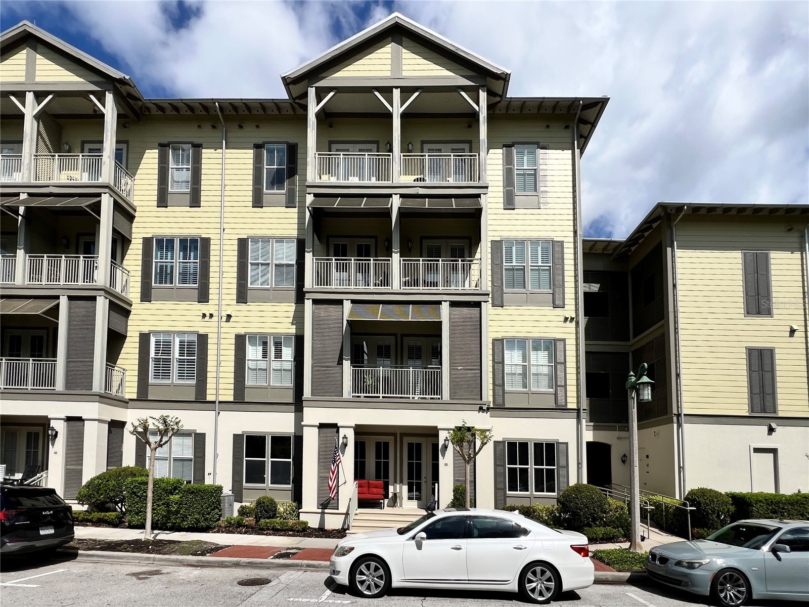 619 Front Street #3307 Celebration FL 34747 O6396515 image1