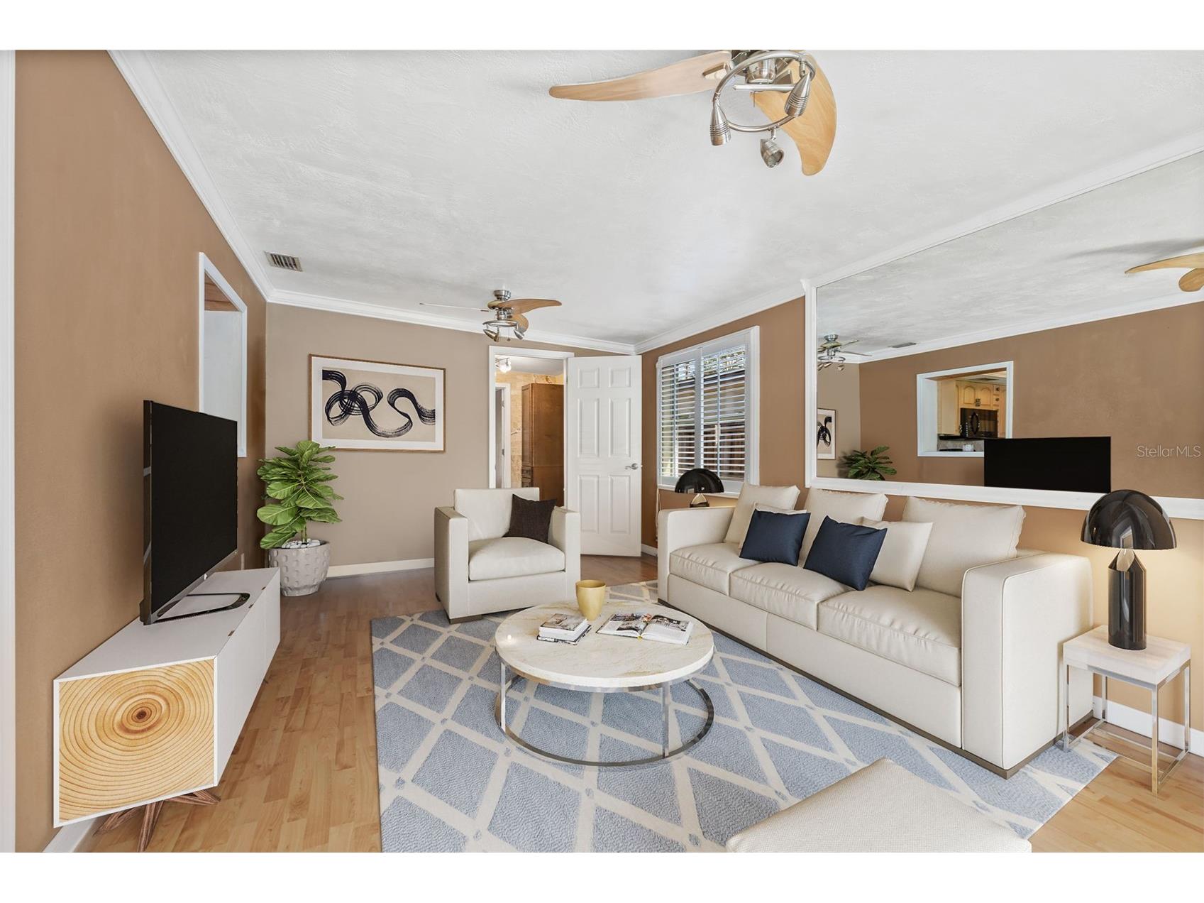 619 Garland Street N Saint Petersburg FL 33703 TB8476398 image10