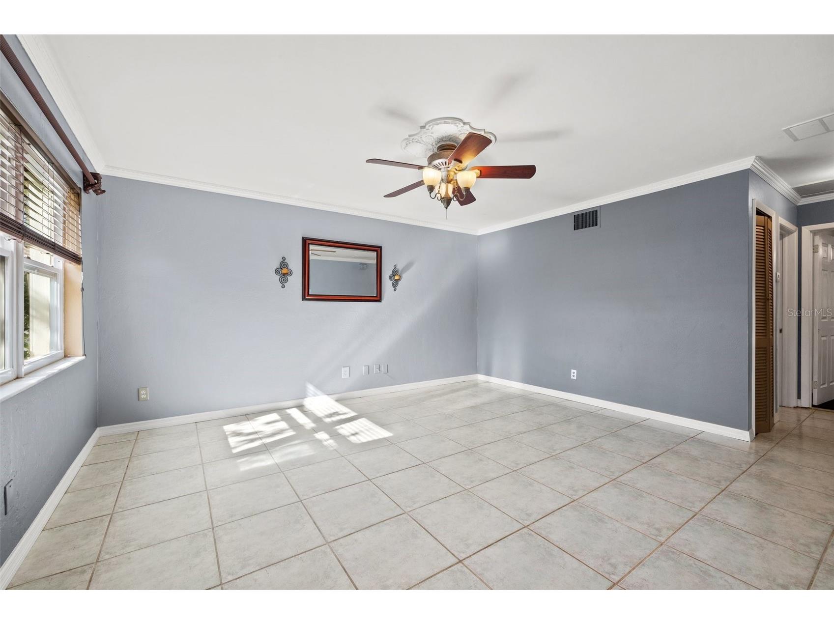 619 Garland Street N Saint Petersburg FL 33703 TB8476398 image11