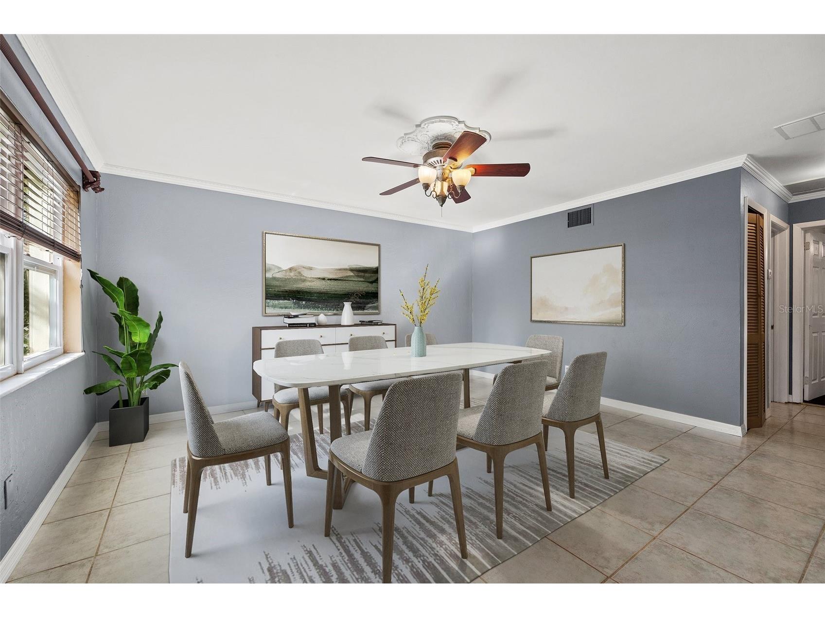619 Garland Street N Saint Petersburg FL 33703 TB8476398 image12