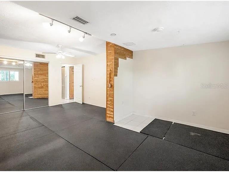 619 Garland Street N Saint Petersburg FL 33703 TB8476398 image13