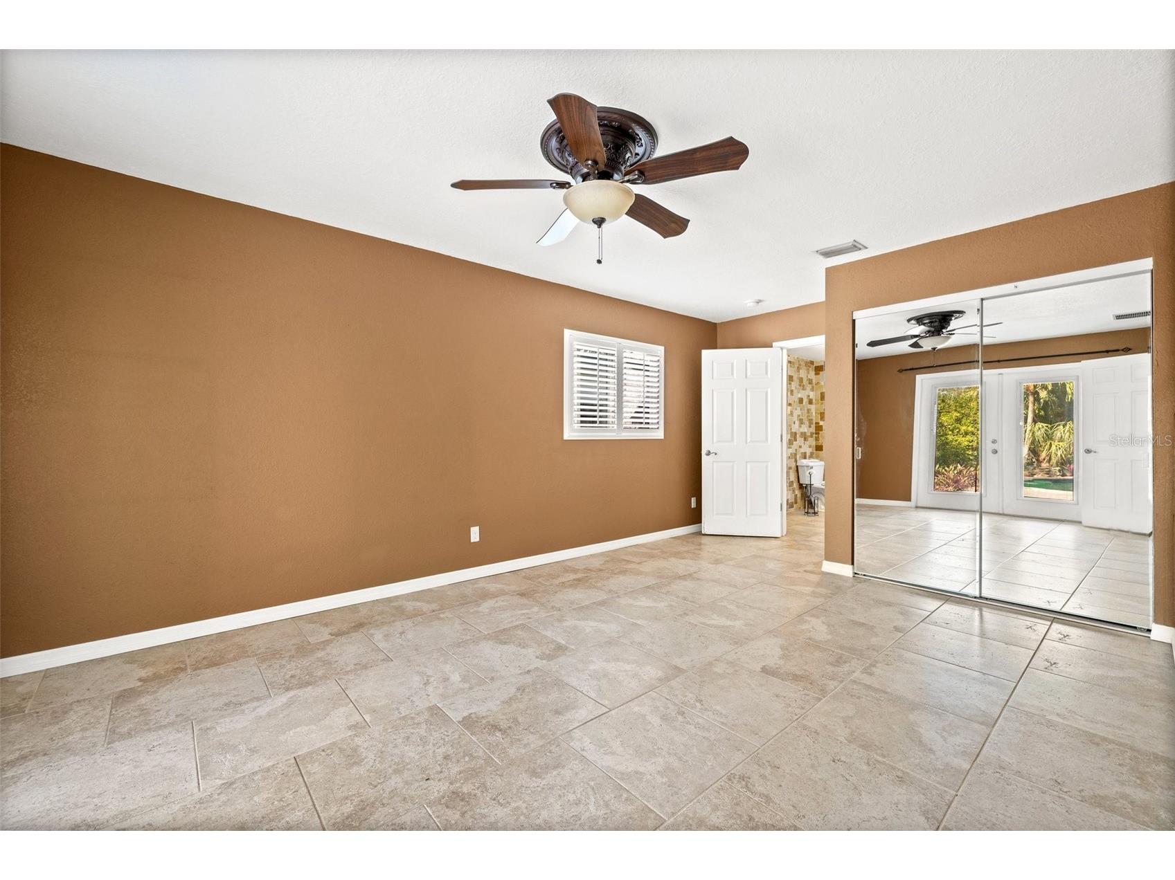 619 Garland Street N Saint Petersburg FL 33703 TB8476398 image16