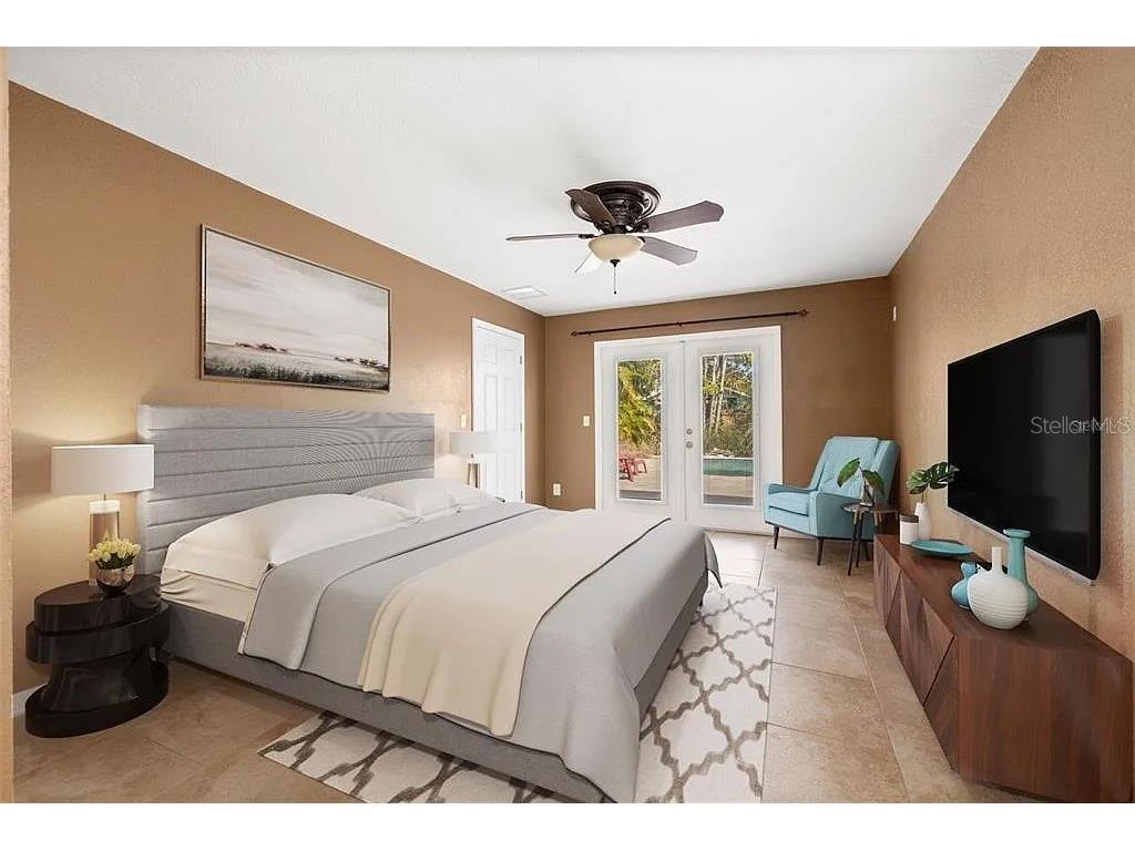 619 Garland Street N Saint Petersburg FL 33703 TB8476398 image17