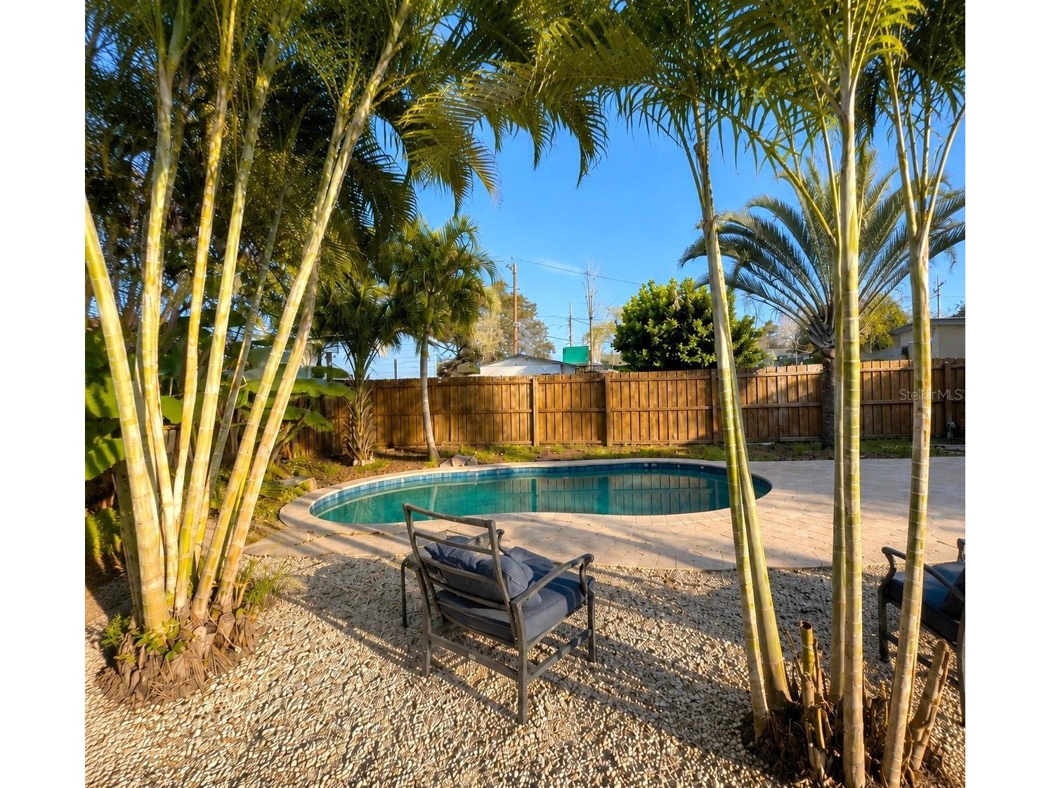 619 Garland Street N Saint Petersburg FL 33703 TB8476398 image18