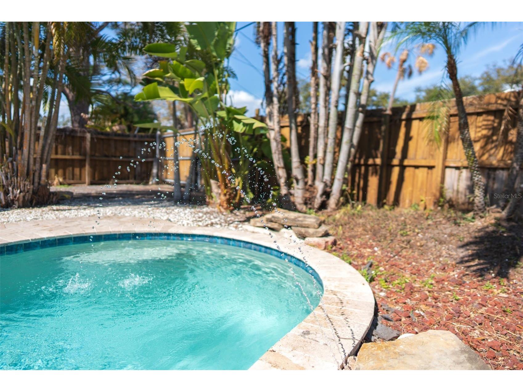619 Garland Street N Saint Petersburg FL 33703 TB8476398 image19