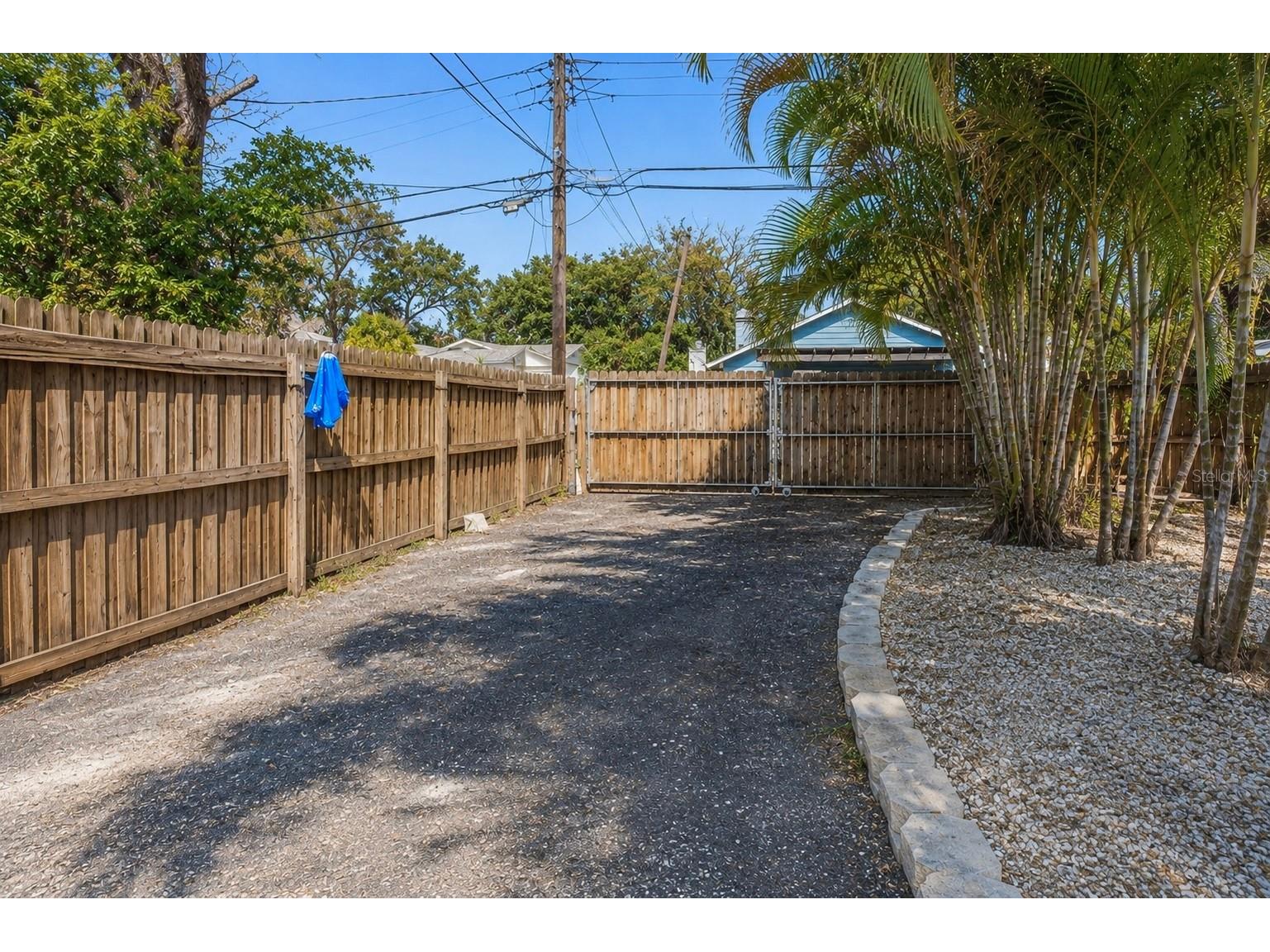 619 Garland Street N Saint Petersburg FL 33703 TB8476398 image20
