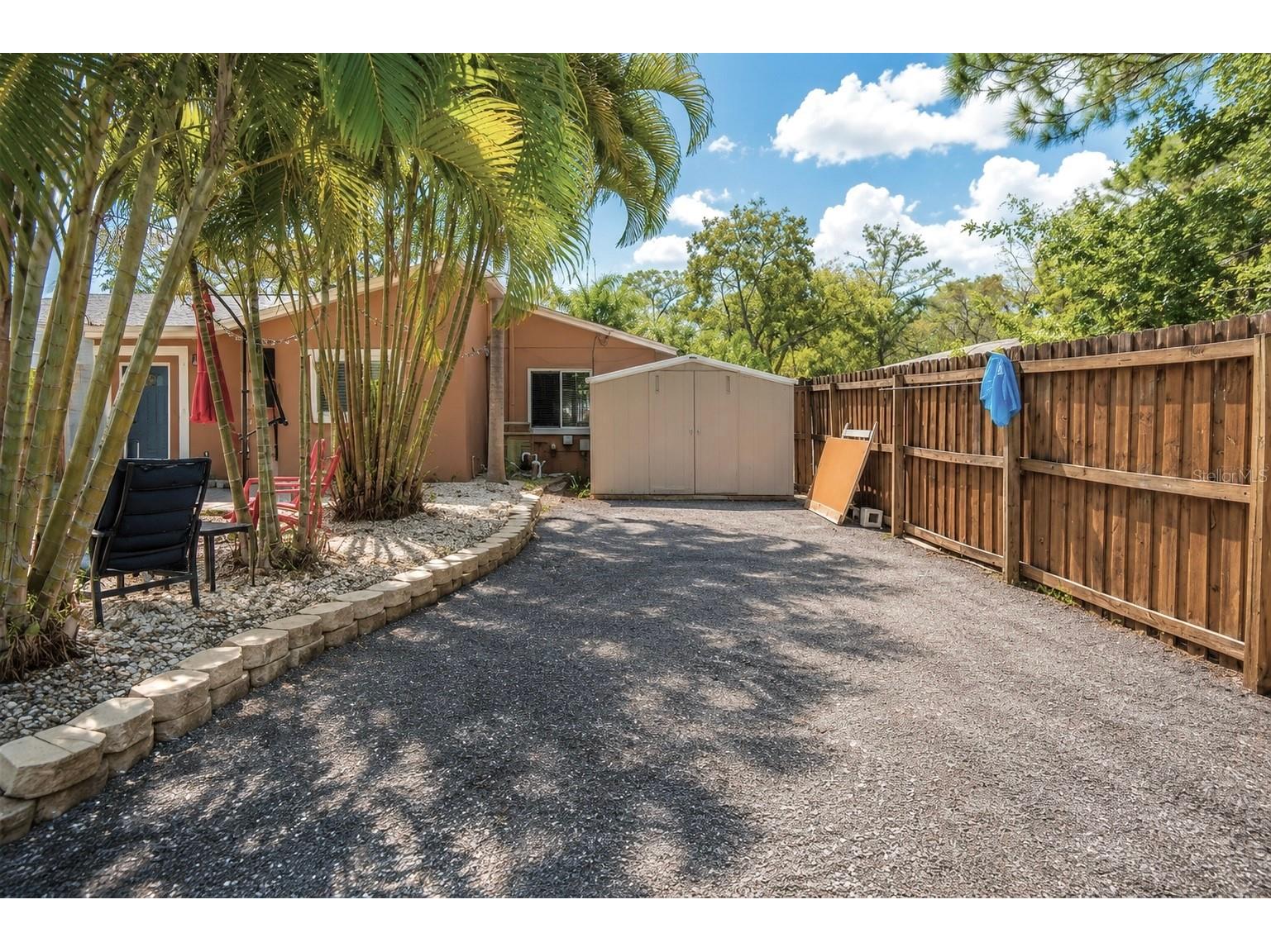 619 Garland Street N Saint Petersburg FL 33703 TB8476398 image21
