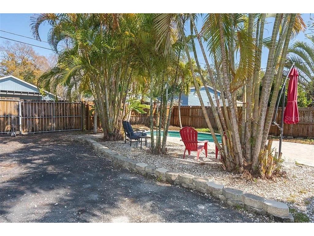619 Garland Street N Saint Petersburg FL 33703 TB8476398 image22