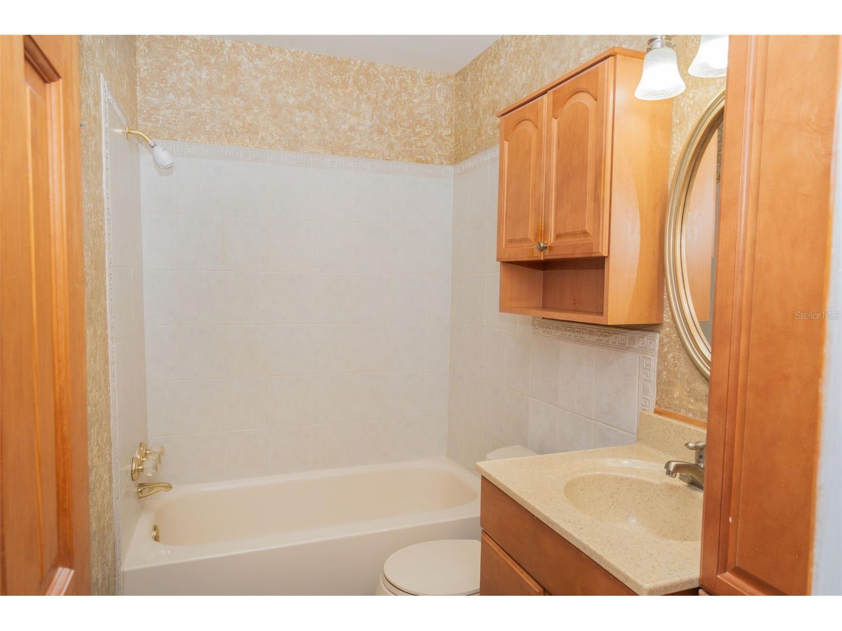 619 Garland Street N Saint Petersburg FL 33703 TB8476398 image23