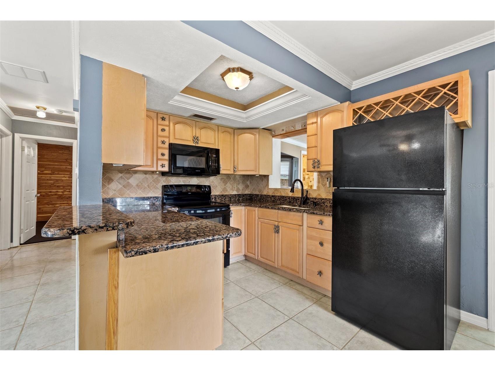 619 Garland Street N Saint Petersburg FL 33703 TB8476398 image24
