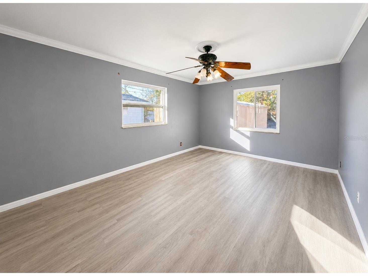 619 Garland Street N Saint Petersburg FL 33703 TB8476398 image25