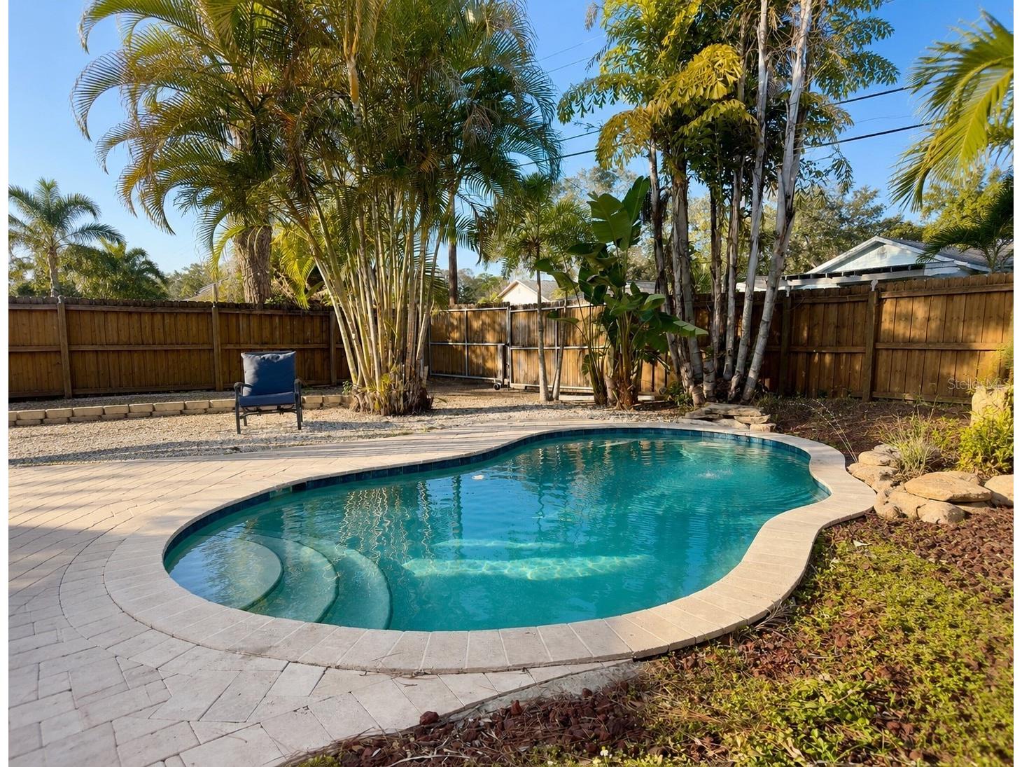 619 Garland Street N Saint Petersburg FL 33703 TB8476398 image3