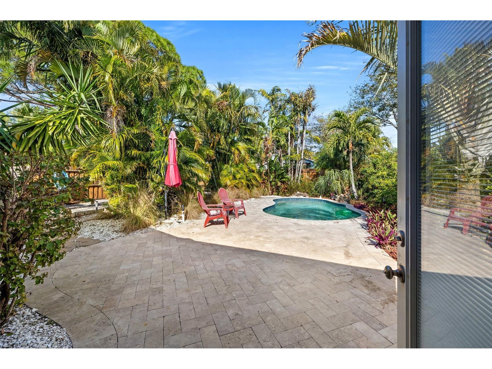 619 Garland Street N Saint Petersburg FL 33703 TB8476398 image4