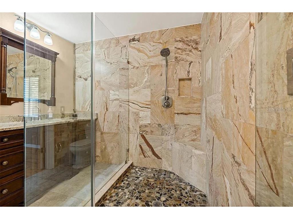 619 Garland Street N Saint Petersburg FL 33703 TB8476398 image7