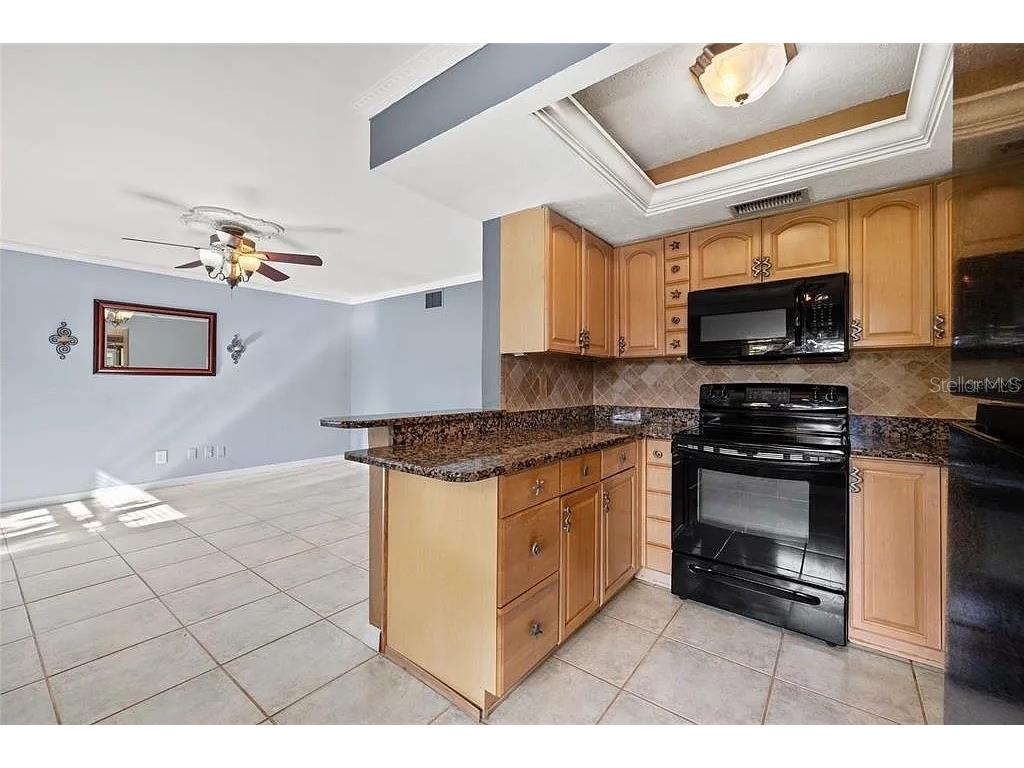 619 Garland Street N Saint Petersburg FL 33703 TB8476398 image8