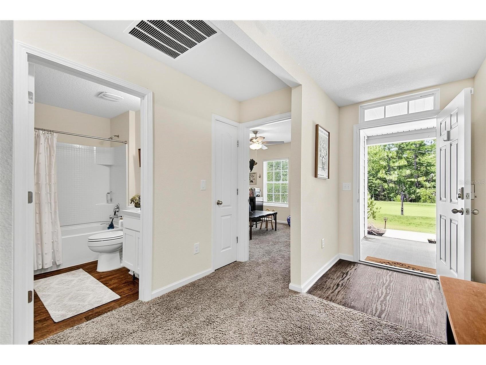 619 Grand Reserve Drive Bunnell FL 32110 FC319268 image10