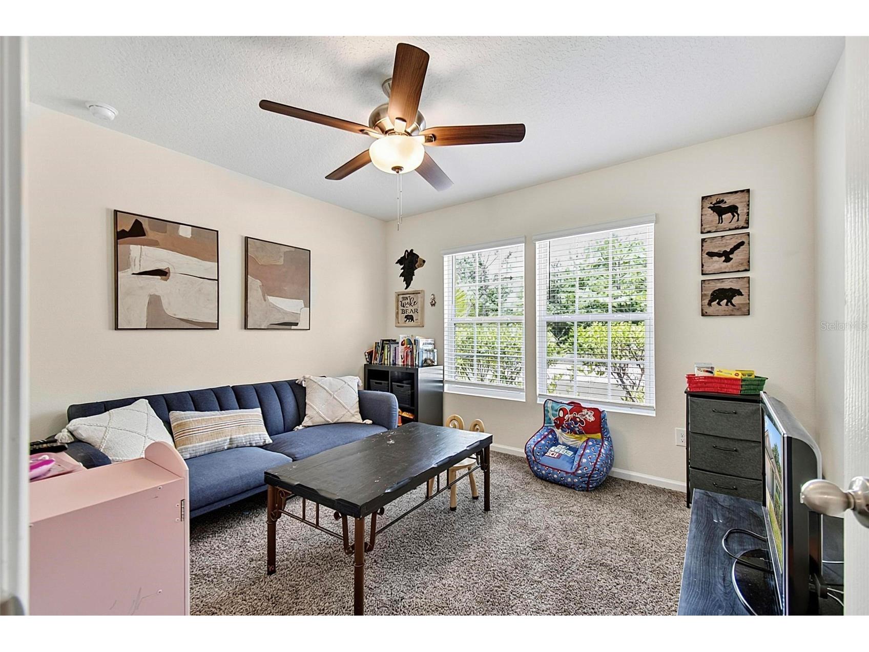 619 Grand Reserve Drive Bunnell FL 32110 FC319268 image11