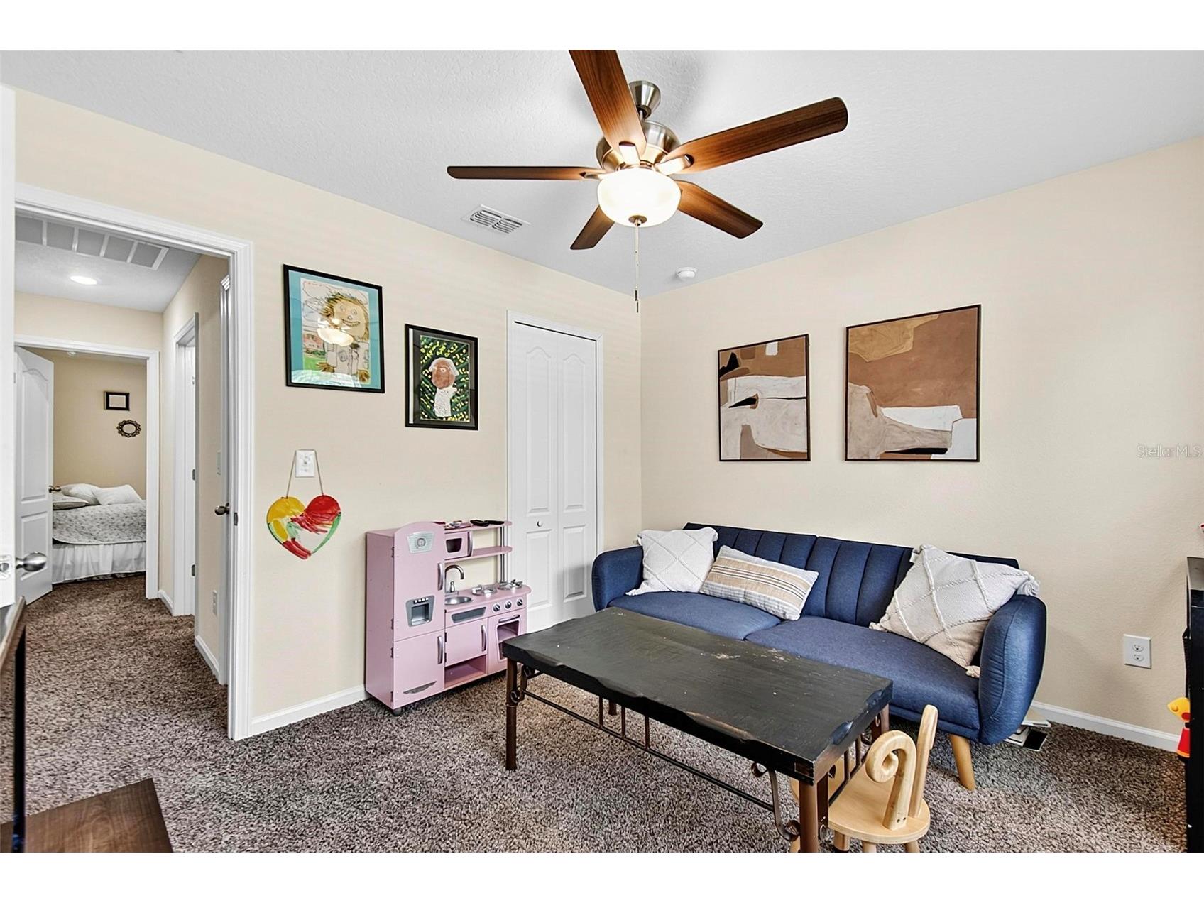 619 Grand Reserve Drive Bunnell FL 32110 FC319268 image12