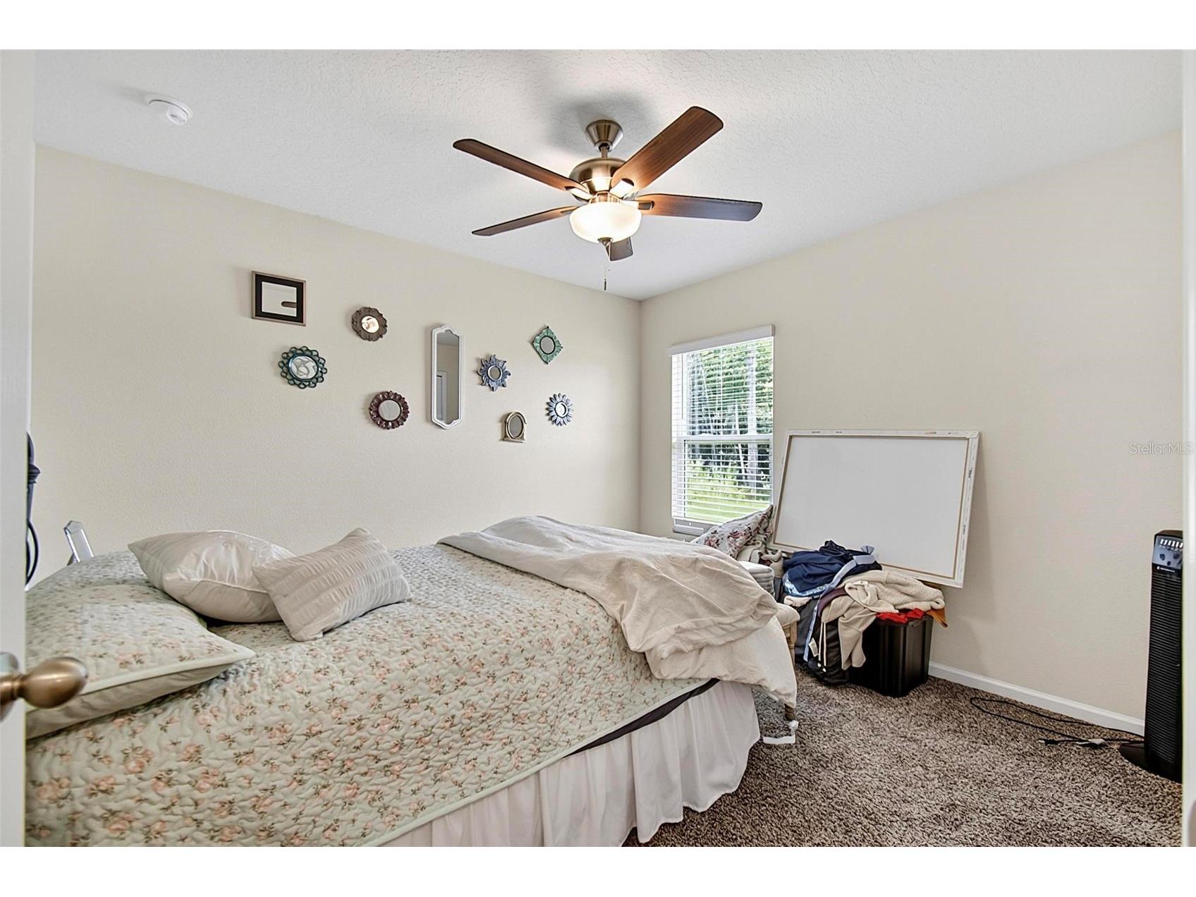 619 Grand Reserve Drive Bunnell FL 32110 FC319268 image13
