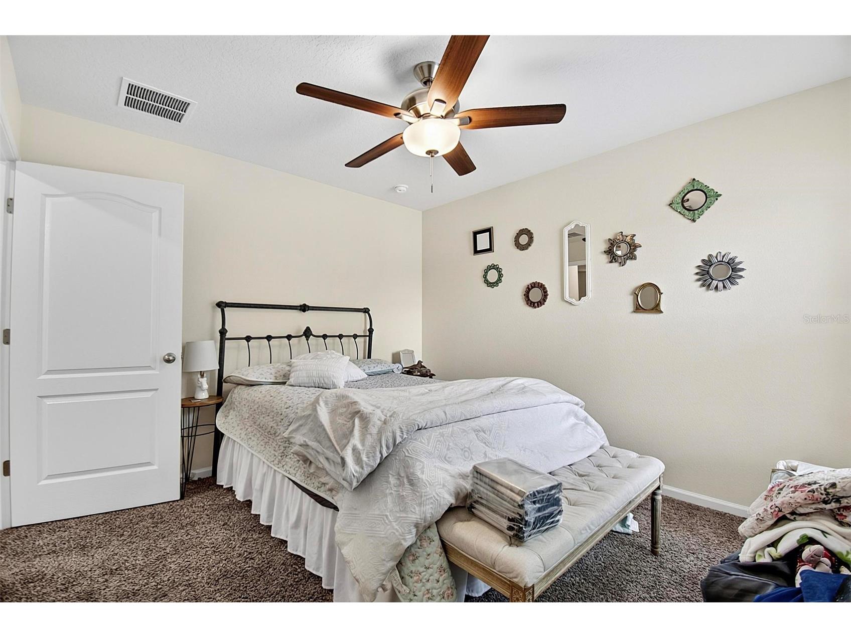 619 Grand Reserve Drive Bunnell FL 32110 FC319268 image14
