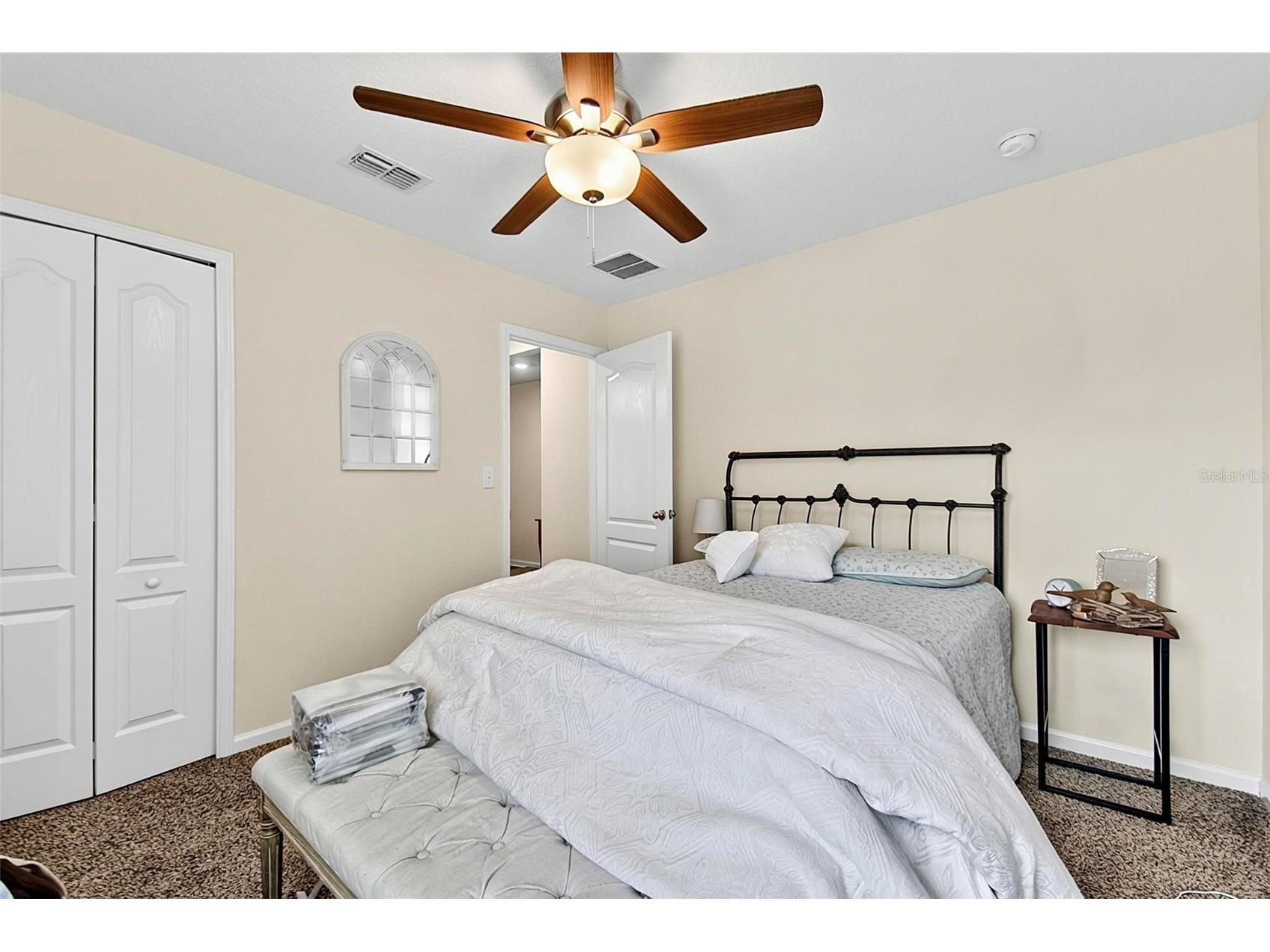 619 Grand Reserve Drive Bunnell FL 32110 FC319268 image15