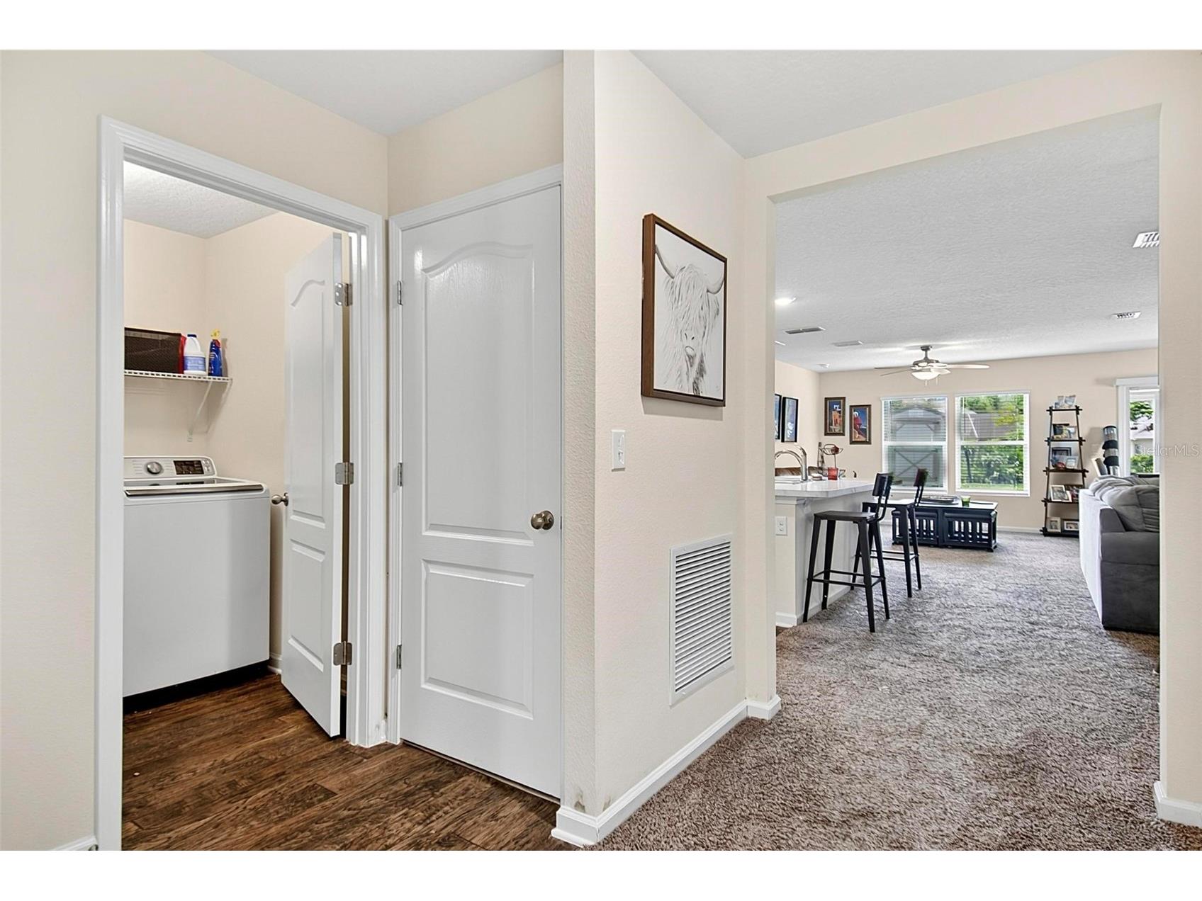 619 Grand Reserve Drive Bunnell FL 32110 FC319268 image18