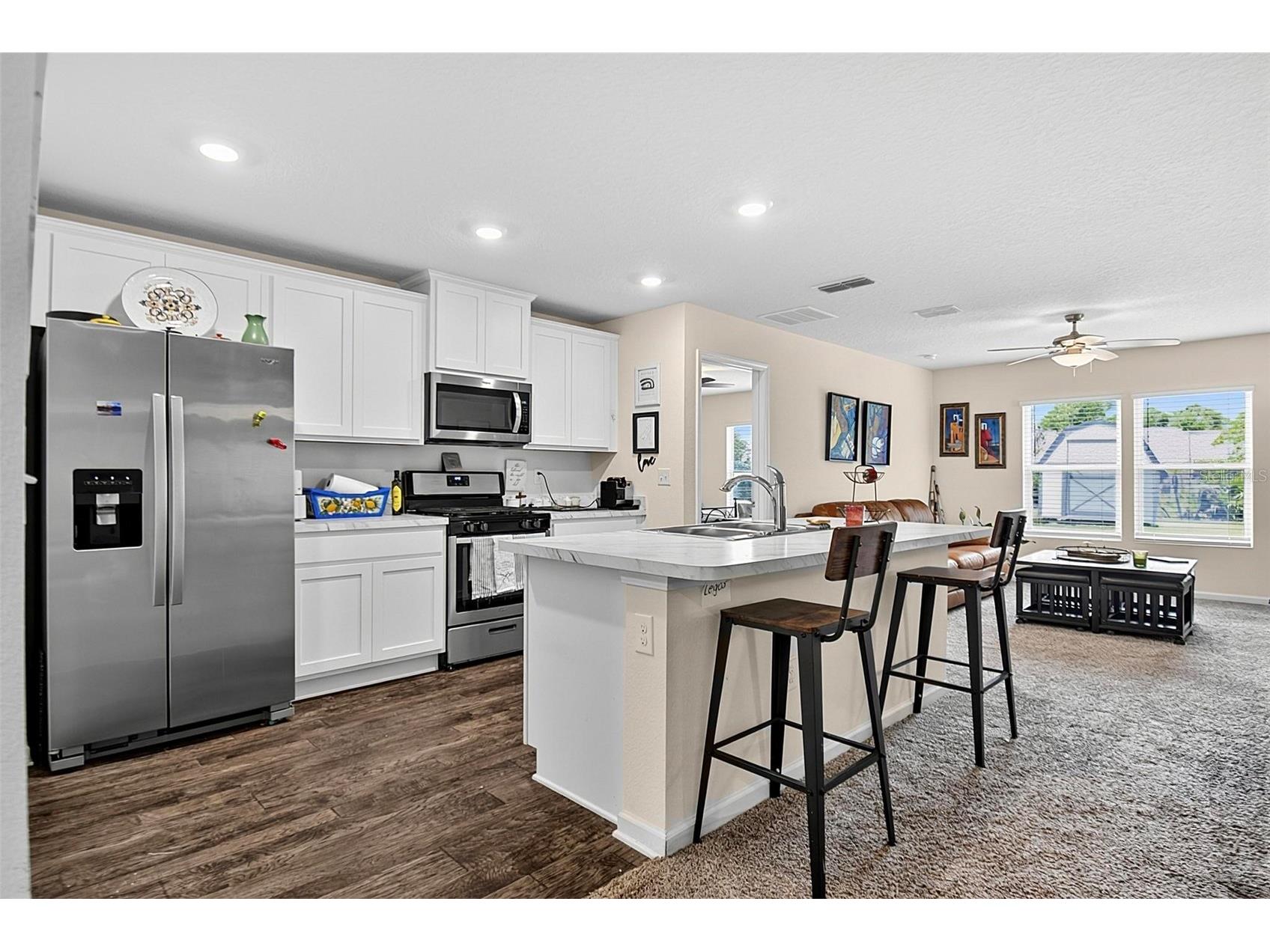 619 Grand Reserve Drive Bunnell FL 32110 FC319268 image19