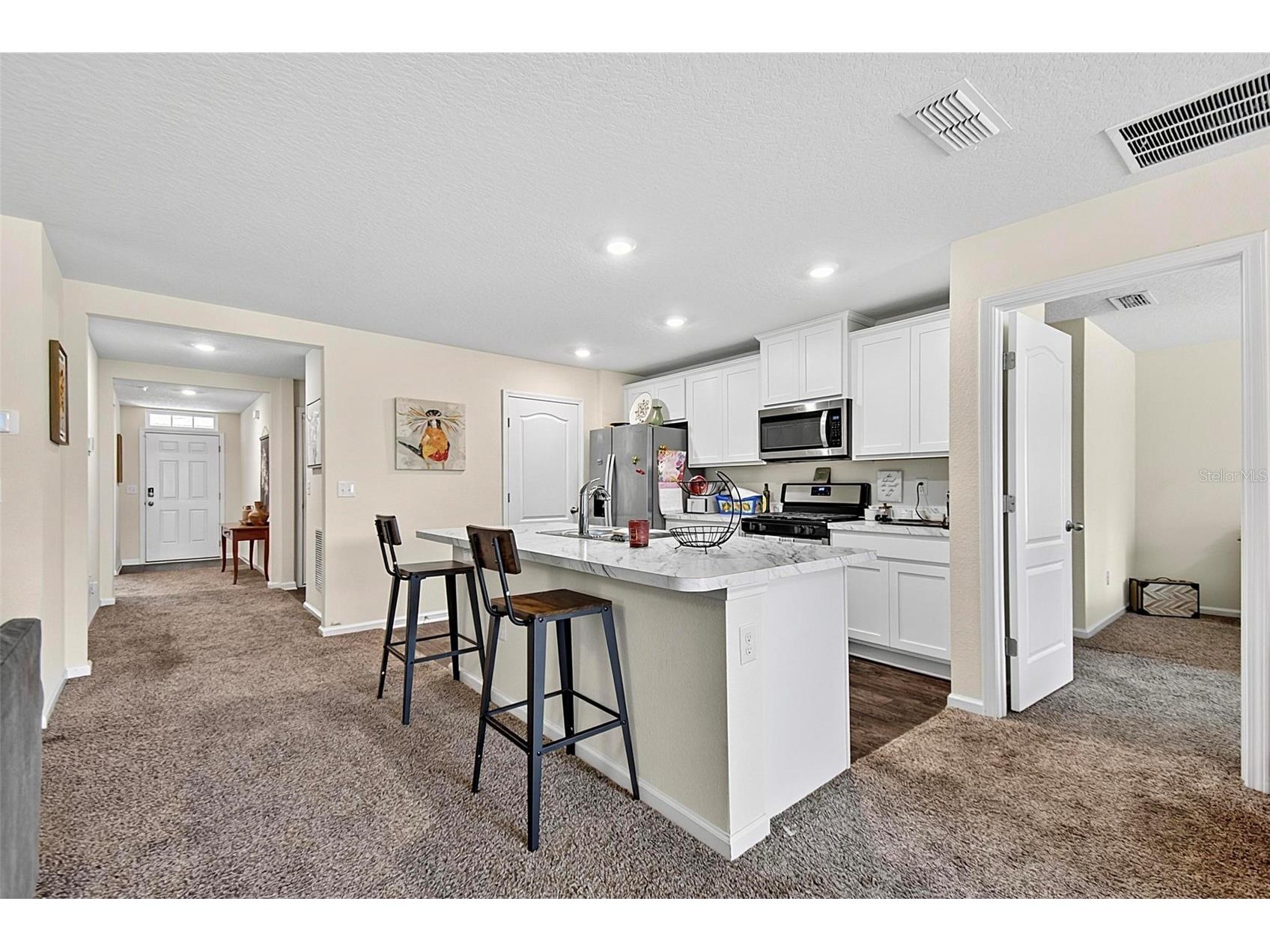 619 Grand Reserve Drive Bunnell FL 32110 FC319268 image20