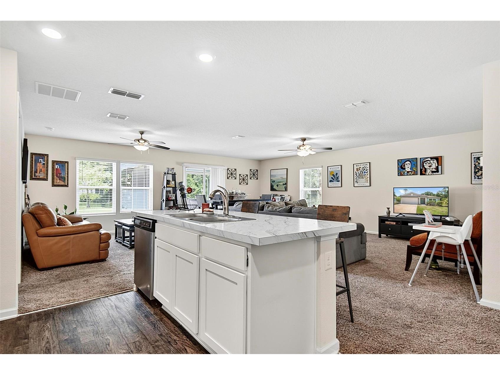 619 Grand Reserve Drive Bunnell FL 32110 FC319268 image21