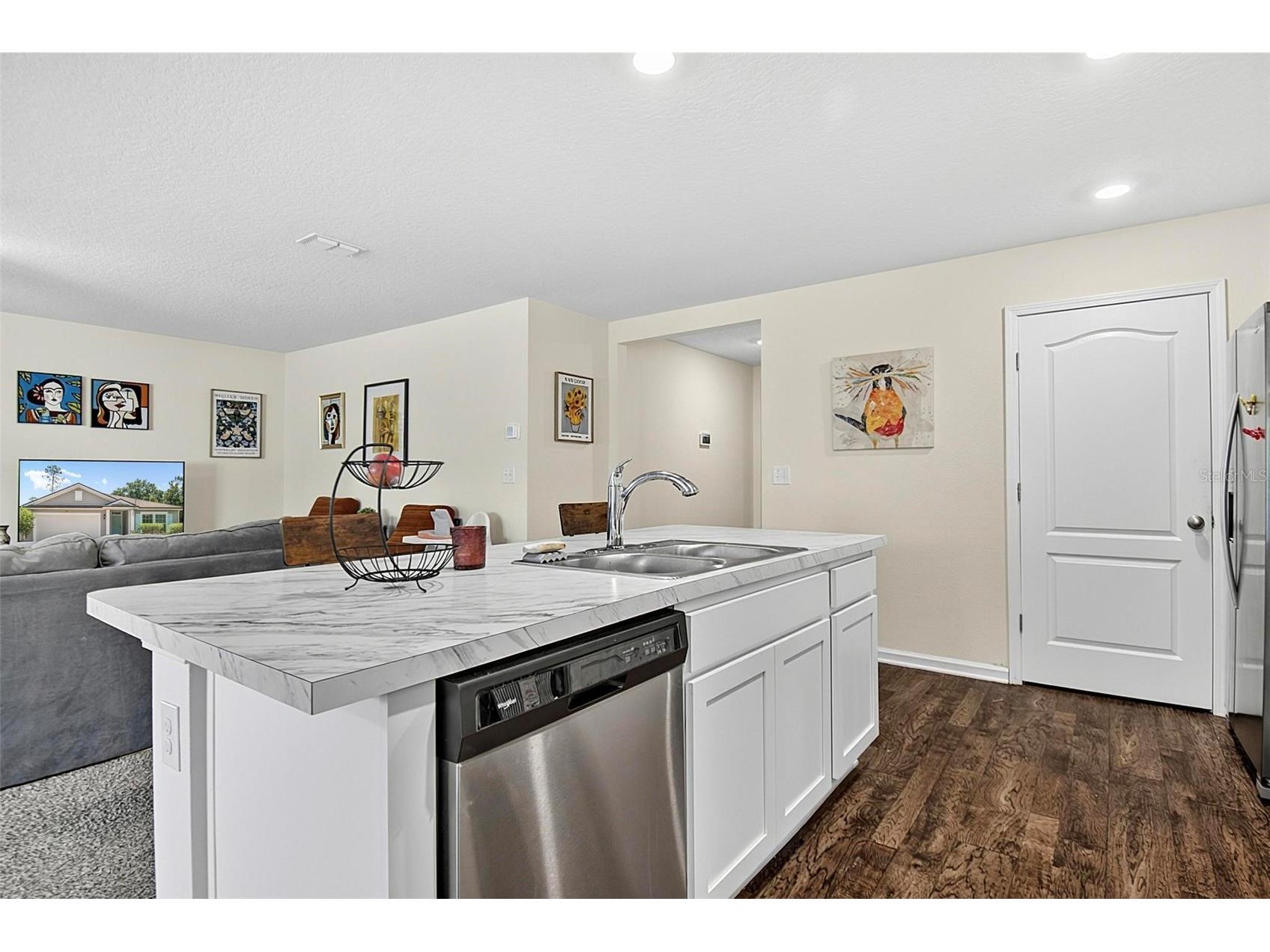 619 Grand Reserve Drive Bunnell FL 32110 FC319268 image22