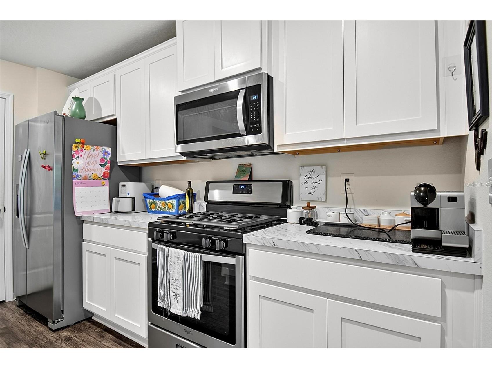 619 Grand Reserve Drive Bunnell FL 32110 FC319268 image23